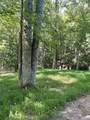 988 Rocktree Road - Photo 51