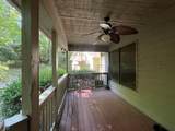 988 Rocktree Road - Photo 6