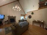 988 Rocktree Road - Photo 7