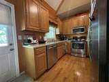 988 Rocktree Road - Photo 8