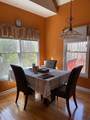 988 Rocktree Road - Photo 9