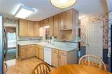 2291 Cambridge Street - Photo 10