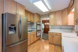 2291 Cambridge Street - Photo 11