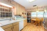 2291 Cambridge Street - Photo 12