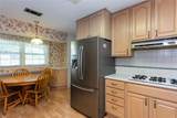2291 Cambridge Street - Photo 13