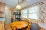 2291 Cambridge Street - Photo 14