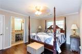 2291 Cambridge Street - Photo 15