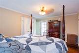 2291 Cambridge Street - Photo 16