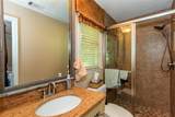 2291 Cambridge Street - Photo 17
