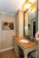 2291 Cambridge Street - Photo 18