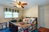 2291 Cambridge Street - Photo 19