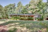 2291 Cambridge Street - Photo 2