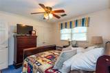 2291 Cambridge Street - Photo 20