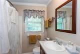 2291 Cambridge Street - Photo 21
