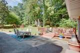 2291 Cambridge Street - Photo 22