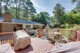 2291 Cambridge Street - Photo 23