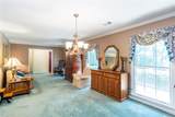 2291 Cambridge Street - Photo 8