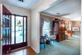 2291 Cambridge Street - Photo 9