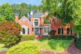 7735 Little Aston Way - Photo 1
