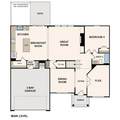 8565 Oak Hollow Way - Photo 3