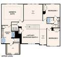 8565 Oak Hollow Way - Photo 4