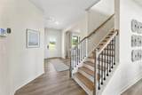 8565 Oak Hollow Way - Photo 5