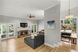 12315 Asbury Park Drive - Photo 10