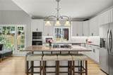 12315 Asbury Park Drive - Photo 12