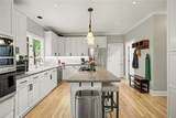 12315 Asbury Park Drive - Photo 13