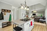 12315 Asbury Park Drive - Photo 14