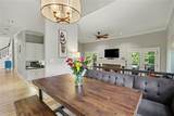 12315 Asbury Park Drive - Photo 15