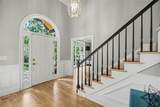 12315 Asbury Park Drive - Photo 6
