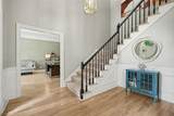 12315 Asbury Park Drive - Photo 7