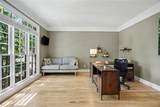 12315 Asbury Park Drive - Photo 8