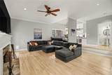12315 Asbury Park Drive - Photo 9