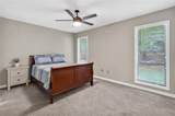 505 Woodman Place - Photo 12