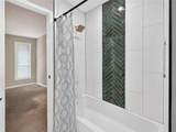 505 Woodman Place - Photo 14