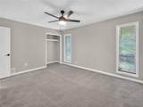 505 Woodman Place - Photo 15
