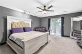 505 Woodman Place - Photo 17