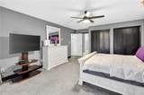 505 Woodman Place - Photo 18