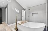 505 Woodman Place - Photo 20