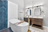 505 Woodman Place - Photo 21
