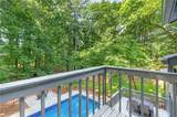 505 Woodman Place - Photo 22