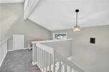 505 Woodman Place - Photo 23