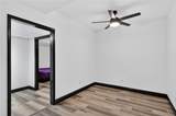 505 Woodman Place - Photo 33