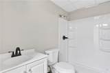 505 Woodman Place - Photo 35
