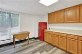 505 Woodman Place - Photo 36