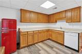 505 Woodman Place - Photo 37