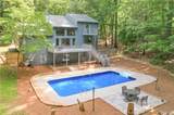 505 Woodman Place - Photo 38