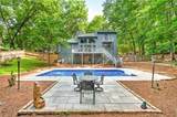 505 Woodman Place - Photo 39